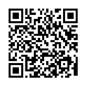 月璃与紫千幻目光紧紧地盯着眼前的一幕二维码生成