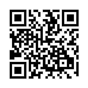 月璃却是一脸智珠在握的笑二维码生成