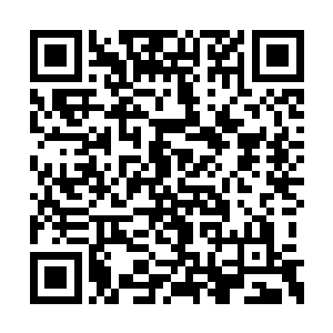 月璃就这般居高临下地看着面前魅惑无双的宸王二维码生成