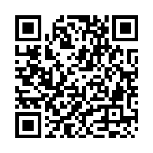 月璃淡淡地扫了一旁淡淡看着这方的紫千幻二维码生成
