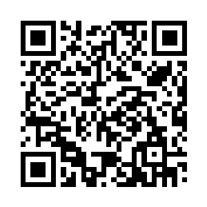 月璃的发丝已然不再是之前如墨的黑发二维码生成