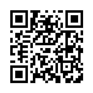 月白缎的大旗上面绣着苍鹰二维码生成