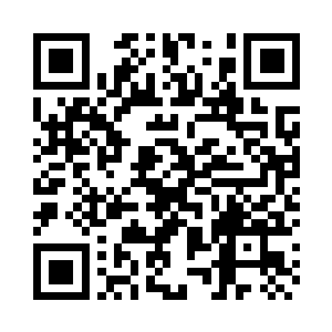月白色的瓷釉在灯光下内敛而华贵二维码生成