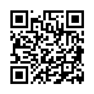 月皇已经定下了十颗以下的份额二维码生成