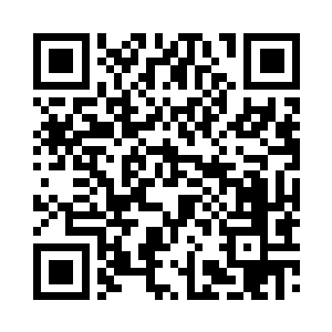 月神梵尼娅去对抗亡者世界的君主的时候二维码生成
