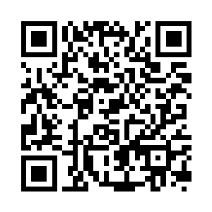 月神的无声痛嚎在所有生灵耳间响起二维码生成