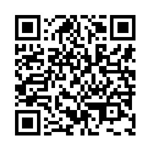 月神的语气中罕见地出现了一些人间的烟火气二维码生成