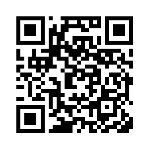 月票啊推荐票啊打赏啊什么的二维码生成