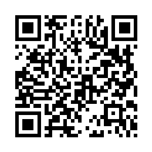 月票~~~~……找到了一个有疑点的地方二维码生成