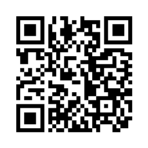 月茹姐姐都已经和自己那样了二维码生成