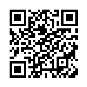 月荷与老板娘很早之前就认识二维码生成