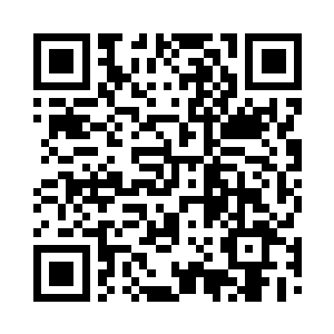 月荷和孟宏等人一颗心提到了嗓子眼二维码生成