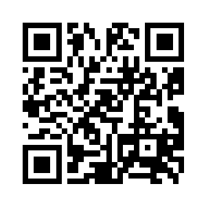 月行宫的人跑到我们这来干什么二维码生成