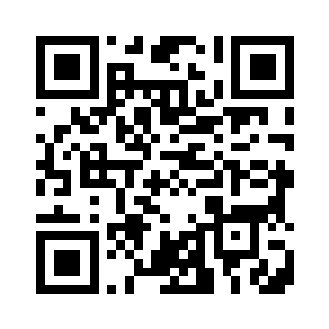 月轮之都灭族会不会导致他陨落二维码生成