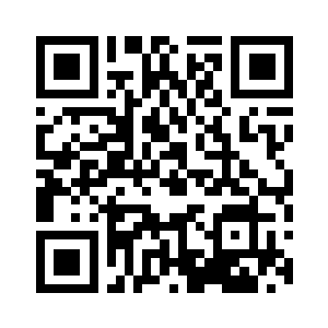 月长老已经是月关派的顶尖力量二维码生成