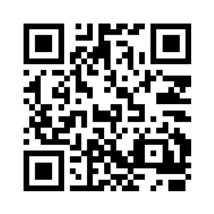 月霜月寒也服用过了轮回果二维码生成