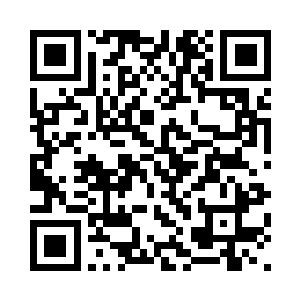 月霜月寒的头同时重重地砸在门上二维码生成