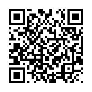 月魔战队和血影战队的巅峰对决结束时二维码生成