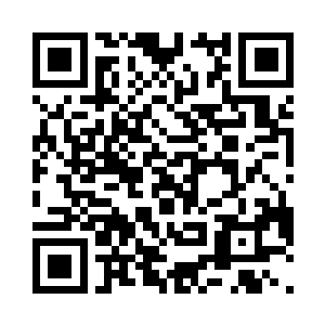 月鼎天和慕容宰相在听到宸王的问话后二维码生成