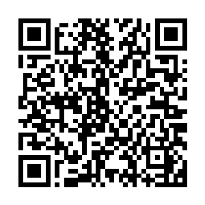 月鼎天和慕容宰相等几人越发地小心翼翼环绕在慕容玥的身边二维码生成