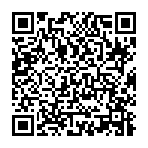 月鼎天早就颇有先见之明地再次腾出了一个仓库来给麟龙威凤装贺礼了二维码生成