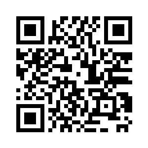 月鼎天的眼眸之中满是欣慰之色二维码生成