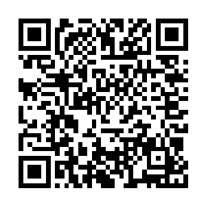 月鼎天还不敢确定对方能够突破东方家的包围圈二维码生成