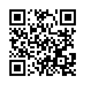 有……有……咳咳……二维码生成