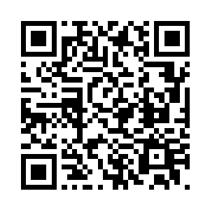 有一万六千七百四十三种武技的名字二维码生成