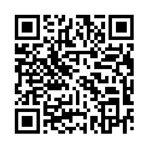 有一下没一下的摸着妮娜背上油光水滑的皮毛二维码生成