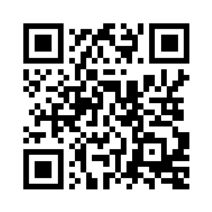 有一下漠人脸色瞬间暗淡了下来二维码生成