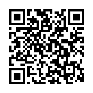 有一丝丝的锋芒与杀气缠绕在身上二维码生成