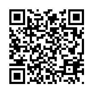 有一丝线般的经脉被他给连接起来了二维码生成