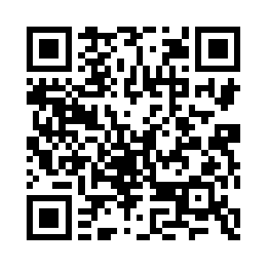 有一个上百人的队伍拦在沈凡四人面前二维码生成