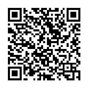 有一个不得不防的猜测就是……他们自己拿了货跑了二维码生成