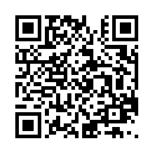 有一个之前未留意的情节让我印象深刻二维码生成