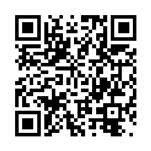 有一个人林封谨却是要特殊对待的二维码生成