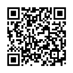 有一个人的气运可是连我都嫉妒的二维码生成