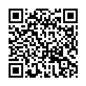 有一个人立即出现在了秦倾的面前二维码生成