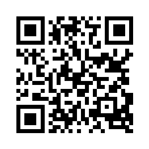 有一个军事码头……军用的二维码生成