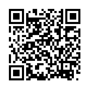 有一个功能全一点的手机也会有很大的用处二维码生成