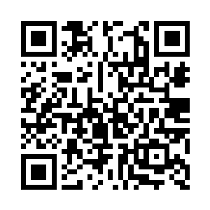 有一个员工和你还有陈亮是一个学校的二维码生成