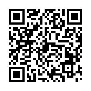 有一个困在废墟下过1oo小时的幸存者二维码生成