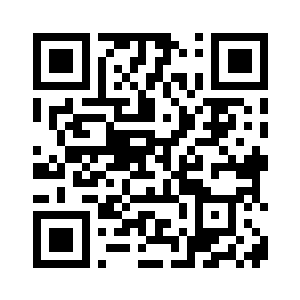 有一个圻修真人已经是隐患了二维码生成