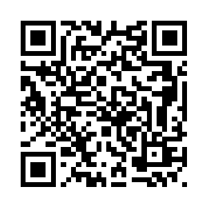 有一个堪称超级巨无霸的汪洋大海二维码生成