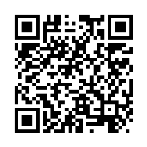 有一个女性指挥官表现的尤为抢眼二维码生成