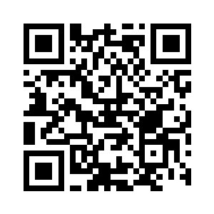 有一个孩子瞪着大眼睛询问雨果二维码生成