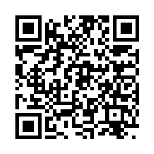 有一个我们都不知道的定时炸弹早已埋下二维码生成