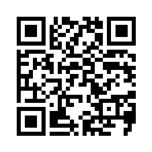 有一个挖深河道维持原样的方案二维码生成