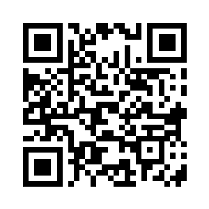 有一个族老自信满满说着二维码生成